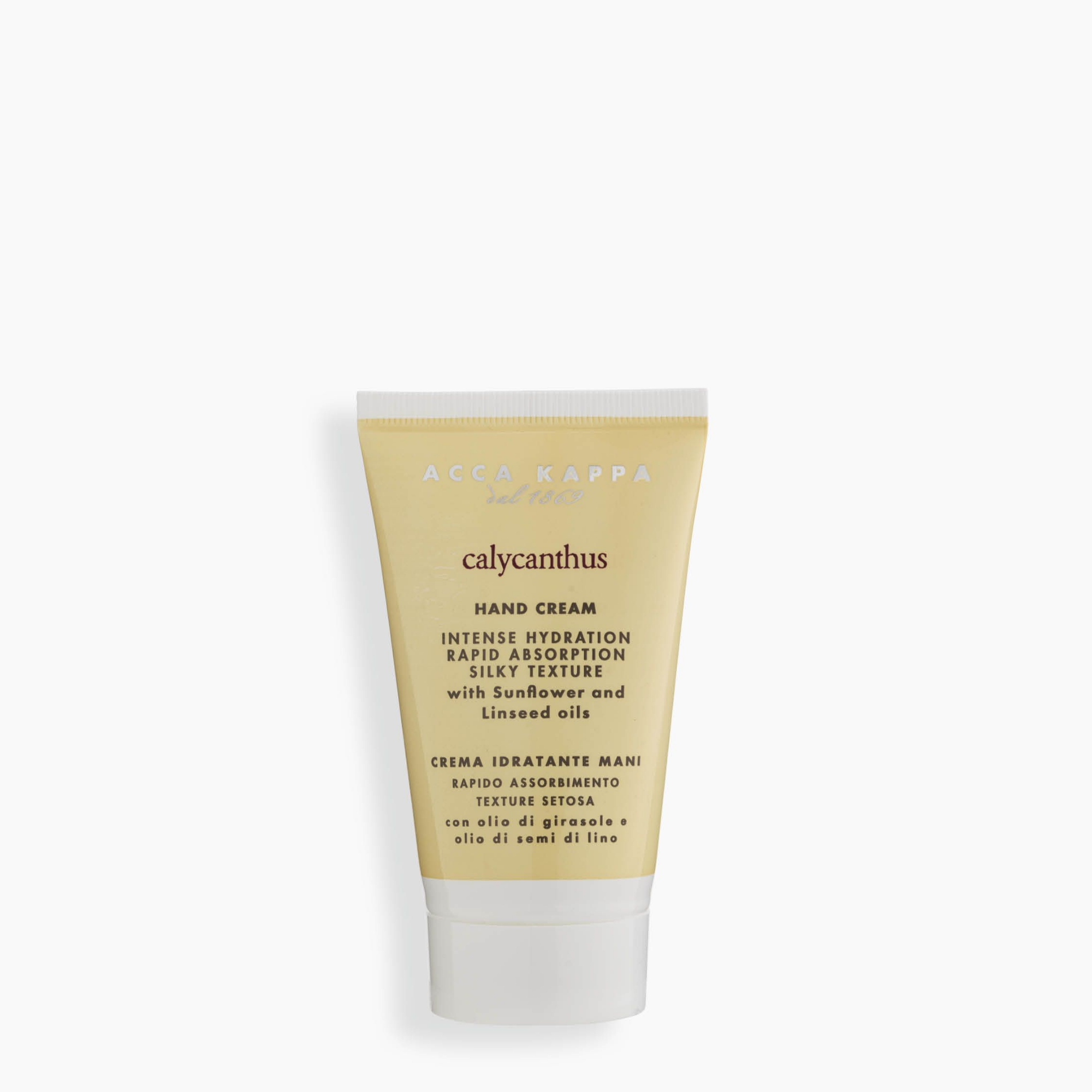 CALYCANTHUS-HANDCREAM75ML.png