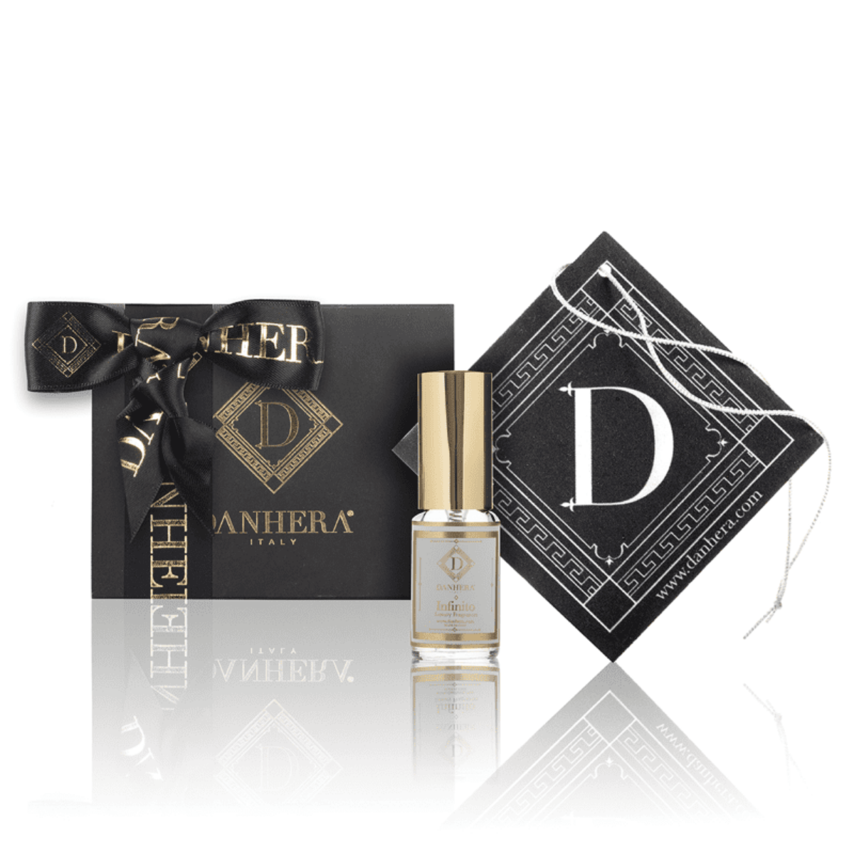 CAR_FRAGRANCE_INFINITO-Profumatore_AUTO_con_ricarica_spray_8068057181570-1.png