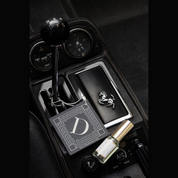 CAR FRAGRANCE  INFINITO