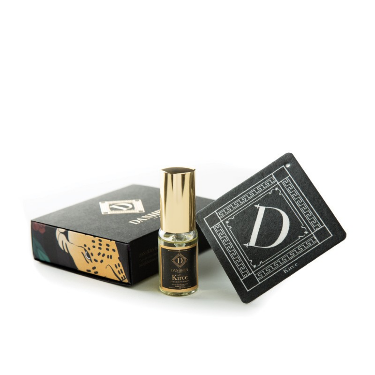 CAR_FRAGRANCE_KIRCE-Profumatore_AUTO_con_ricarica_spray_0805698373555-1.png
