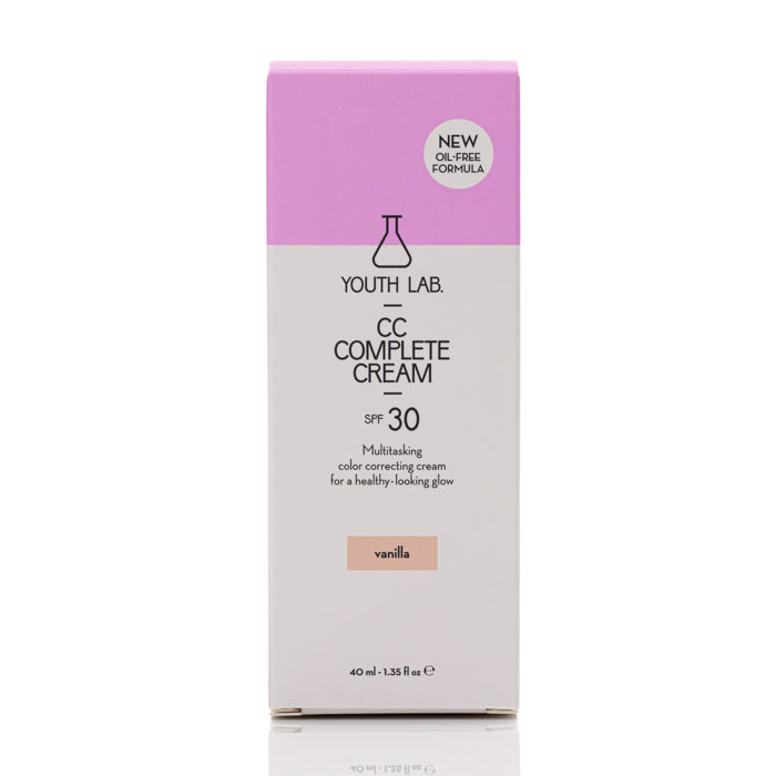CC_complete_cream_SPF_30_Youth_Lab2.jpg