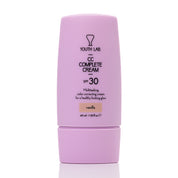 CC Complete Cream SPF 30