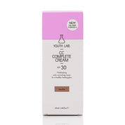 CC Complete Cream SPF 30