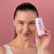 CC Complete Cream SPF 30