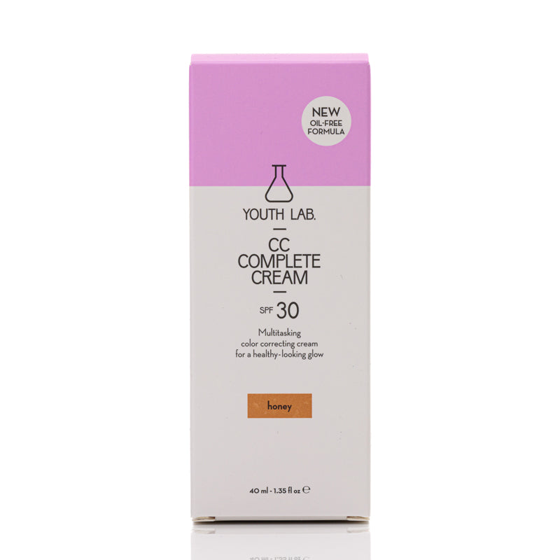 CC_complete_cream_SPF_30_honey.jpg
