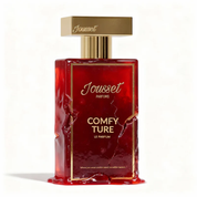 Comfy Ture 50 ml