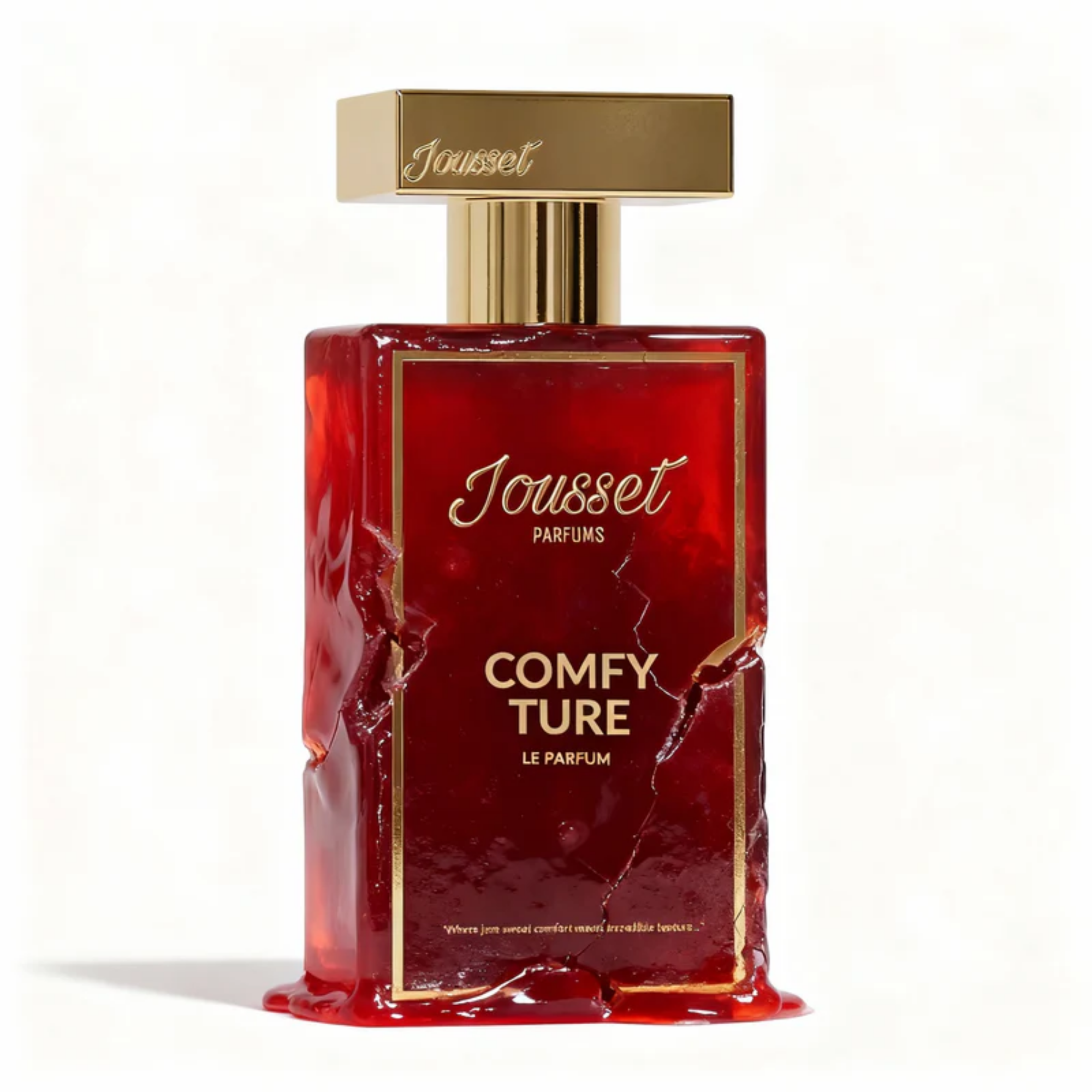 Comfy Ture 50 ml