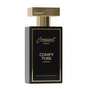 Comfy Ture 50 ml