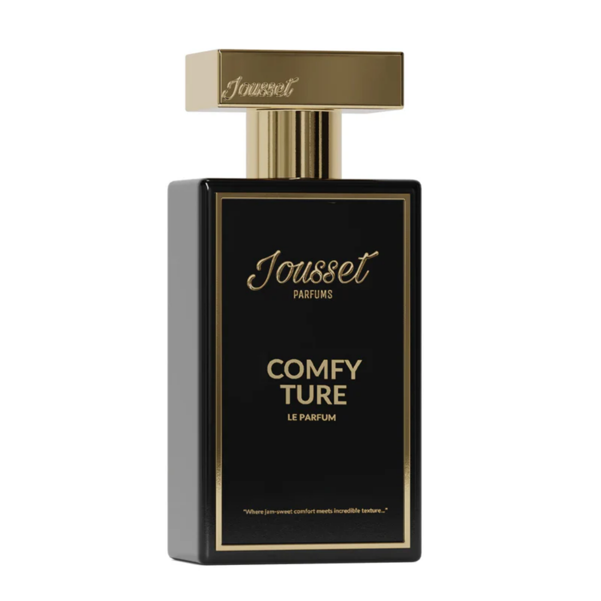 Comfy Ture 50 ml