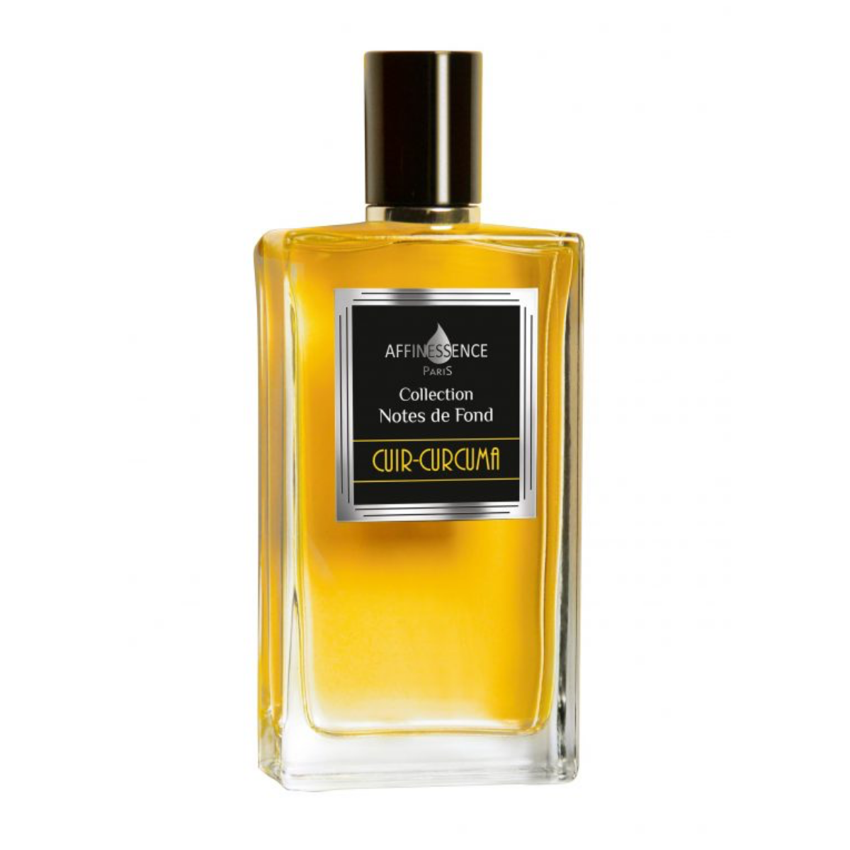 CUIR-CURCUMA_100_2.png