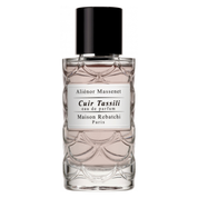 Cuir Tassili EDP