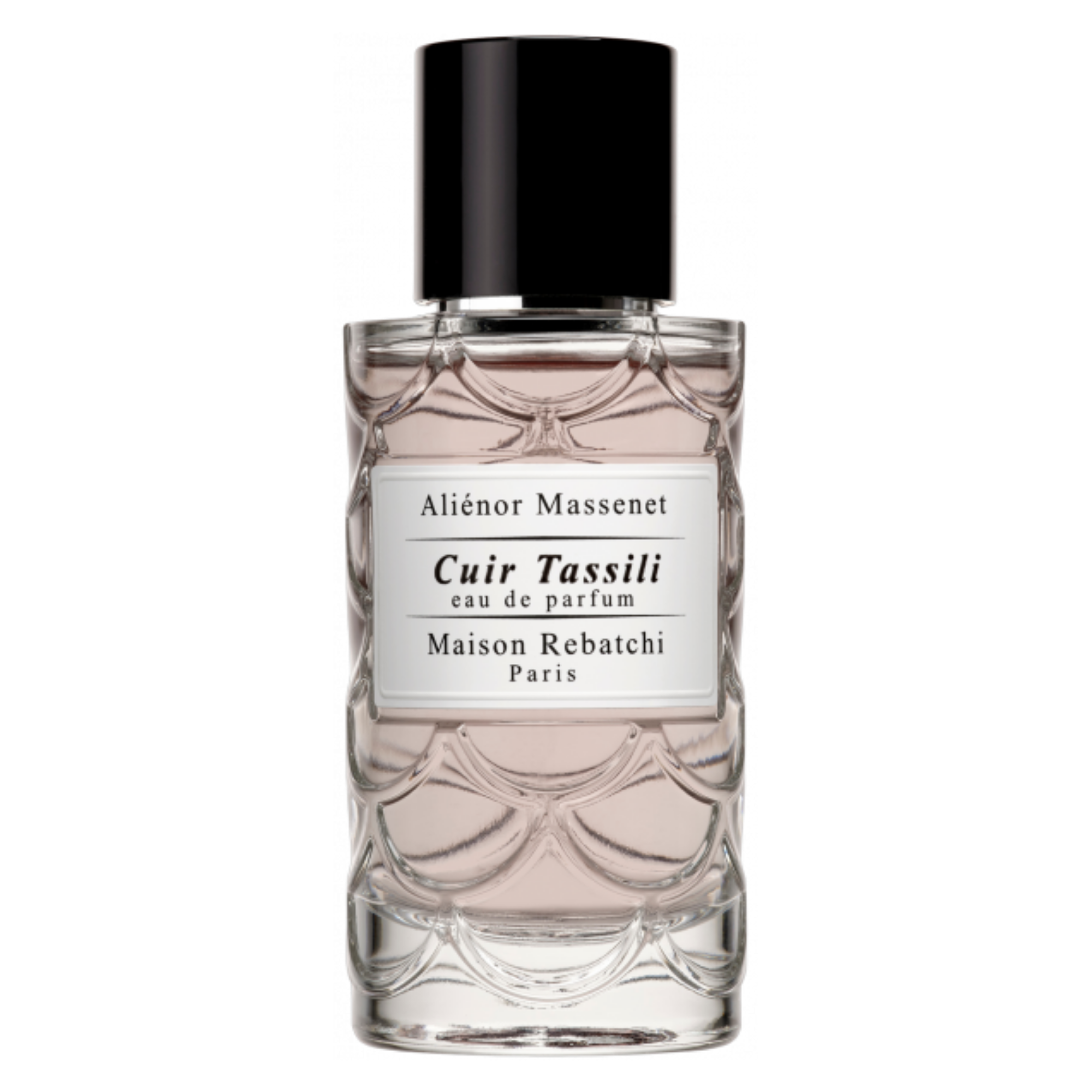 Cuir Tassili EDP
