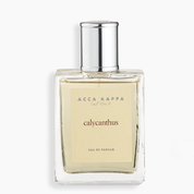 Calycanthus - Eau De Parfum