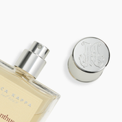 Calycanthus - Eau De Parfum