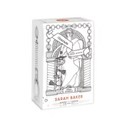 Charade Extrait de Parfum  50 ml