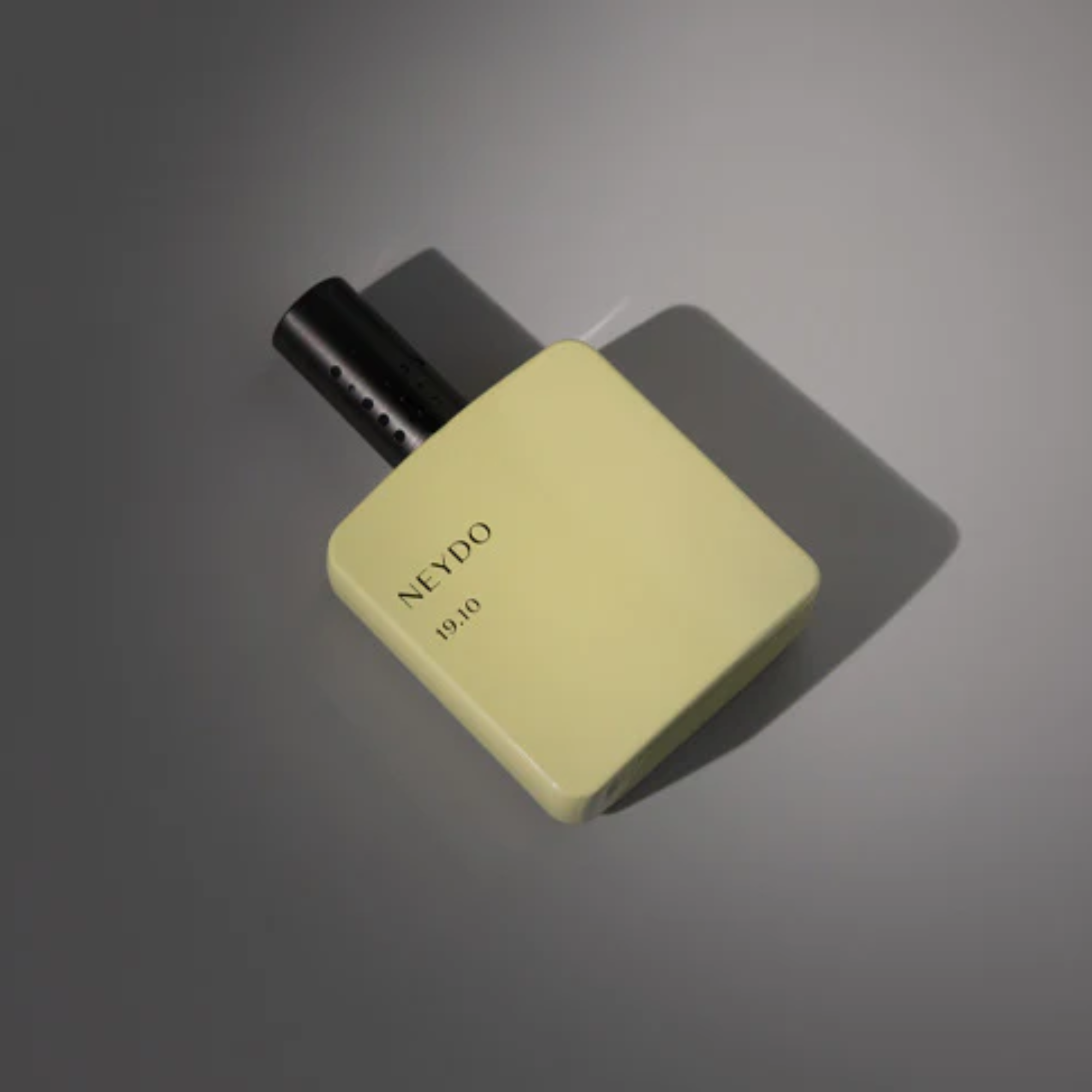 Chasing Light 19.10 EDP 50 ml