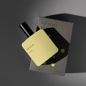 Chasing Light 19.10 EDP 50 ml