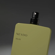 Chasing Light 19.10 EDP 50 ml