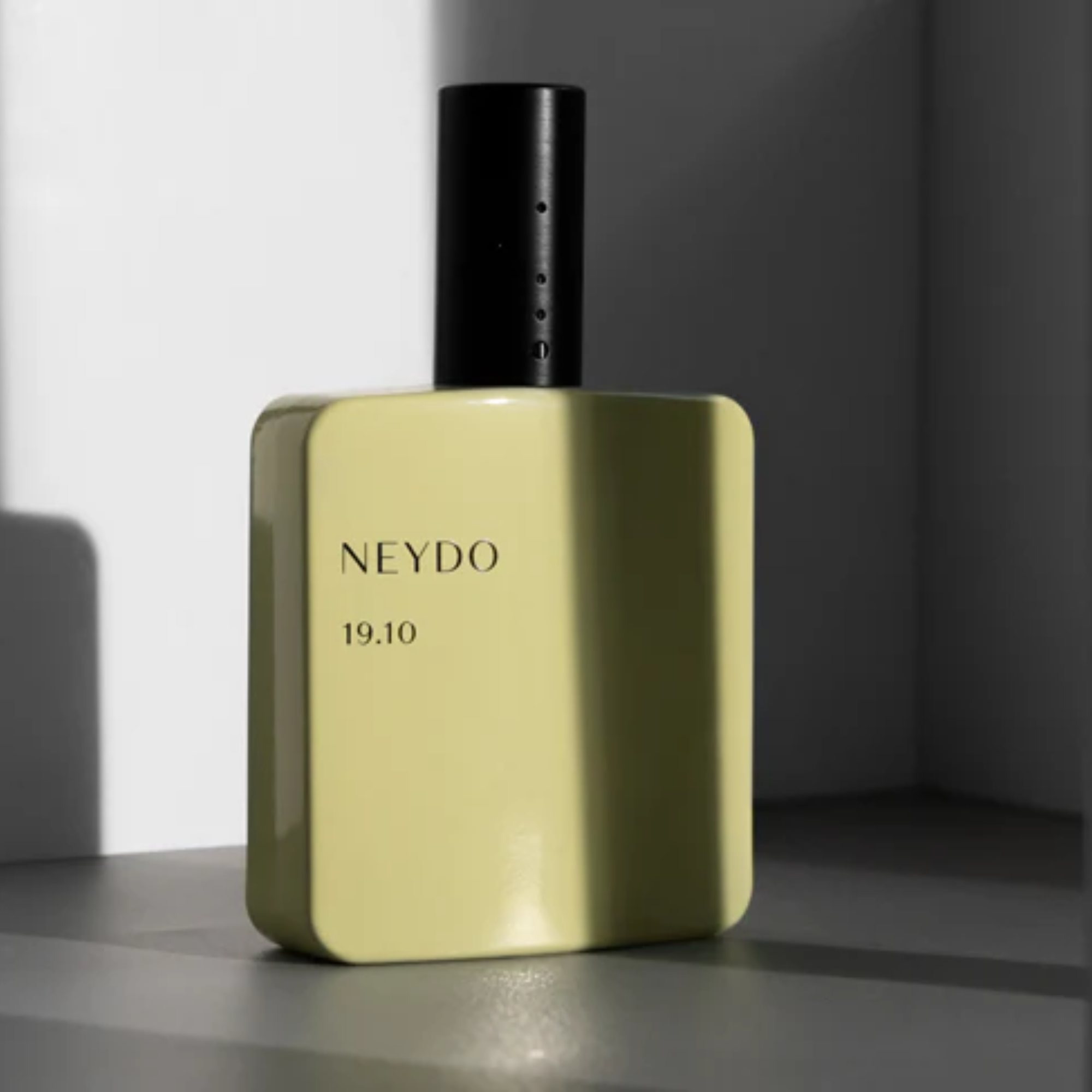 Chasing Light 19.10 EDP 50 ml