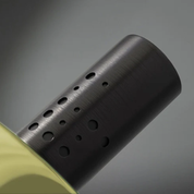 Chasing Light 19.10 EDP 50 ml