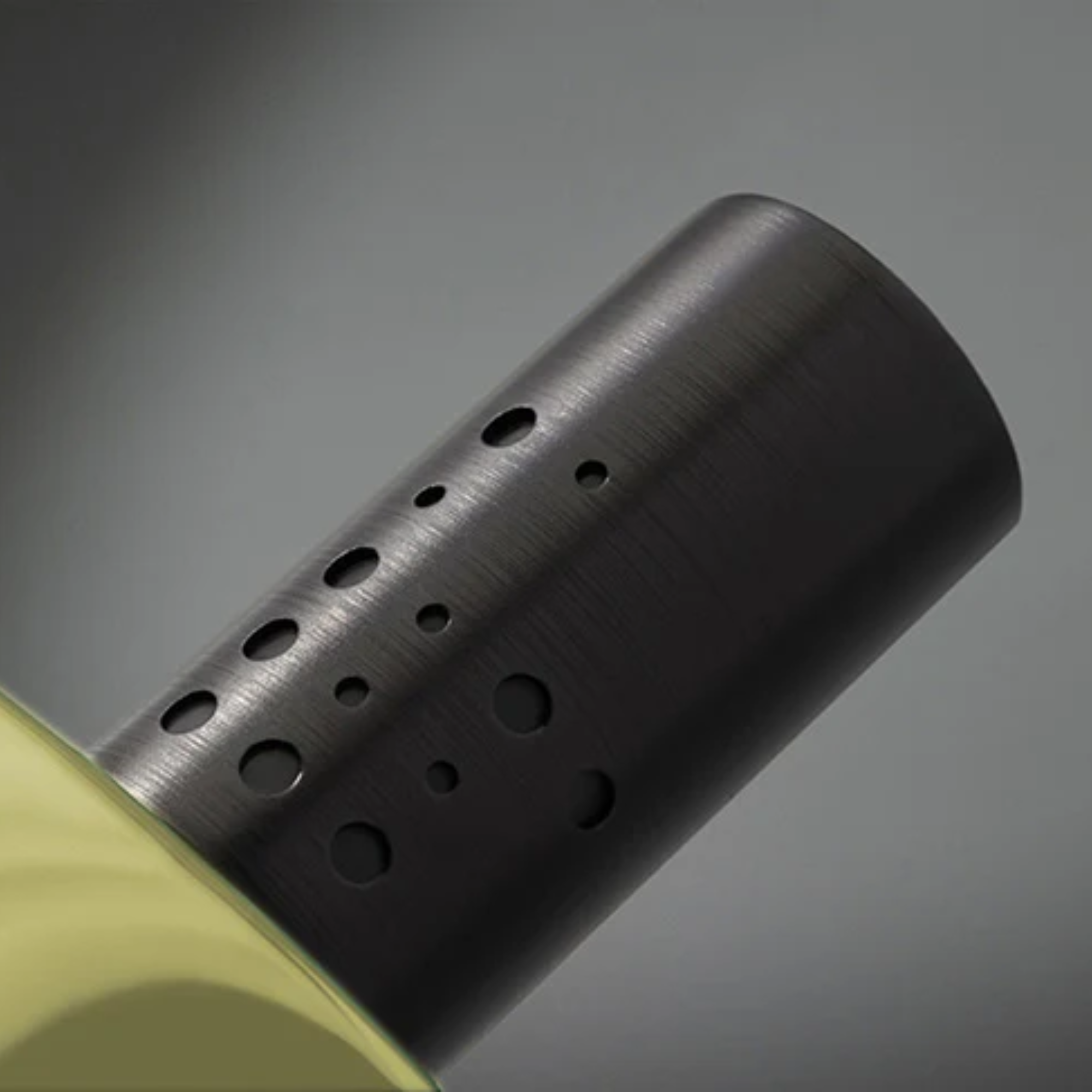 Chasing Light 19.10 EDP 50 ml