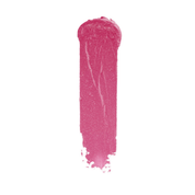 Cheek & Lips 220 RTG CLÉOPÂTRE
