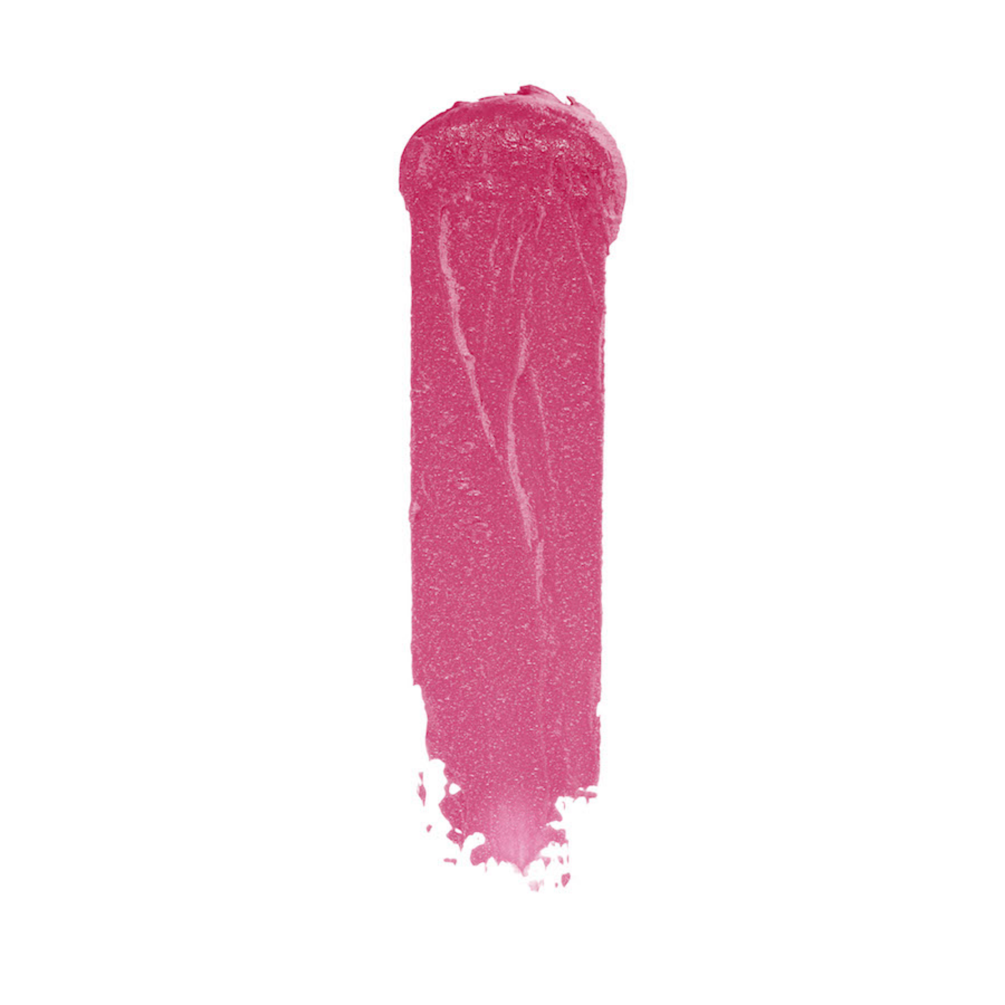 Cheek & Lips 220 RTG CLÉOPÂTRE