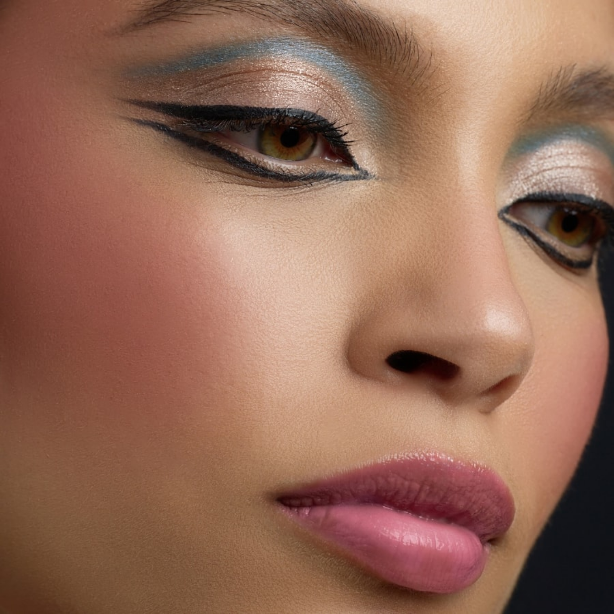 Cheek & Lips 220 RTG CLÉOPÂTRE