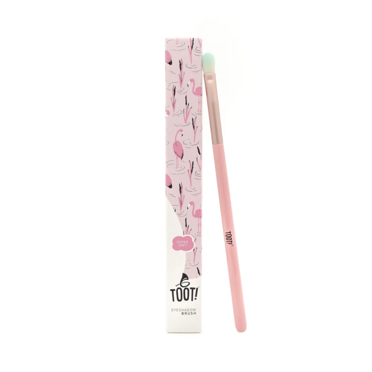 Cheetah Glow Eyeshadow & Lipgloss Box Set