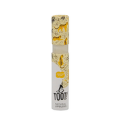 Cheetah Glow Lipgloss