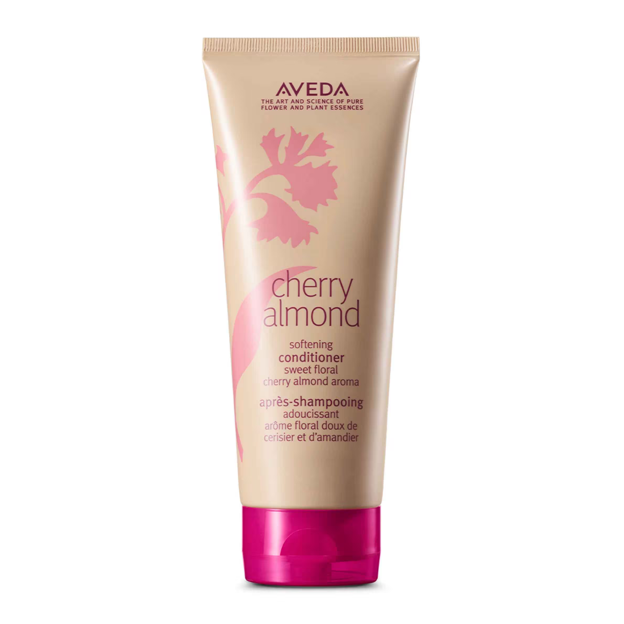Cherry Almond Conditioner 200 ml