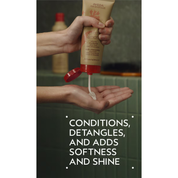 Cherry Almond Conditioner 200 ml