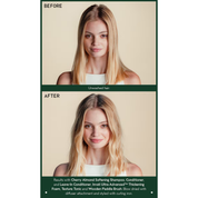 Cherry Almond Conditioner 200 ml