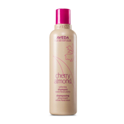 Cherry Almond Shampoo 250 ml