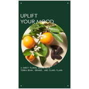 Cherry Almond Shampoo 250 ml