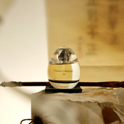 Chinese Calligraphy 50 ml