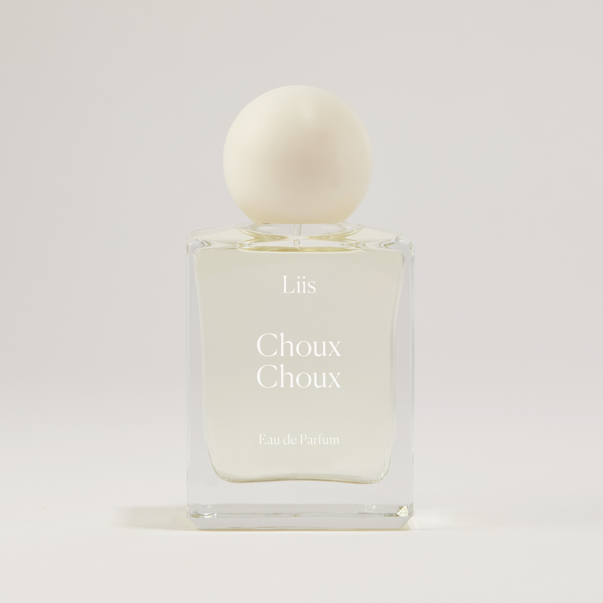 ChouxChouxLiis50ml-1.png