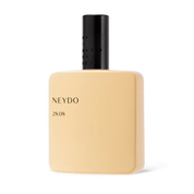 Cloud Essence 28.08 EDP 50 ml