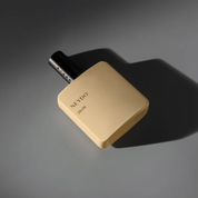 Cloud Essence 28.08 EDP 50 ml