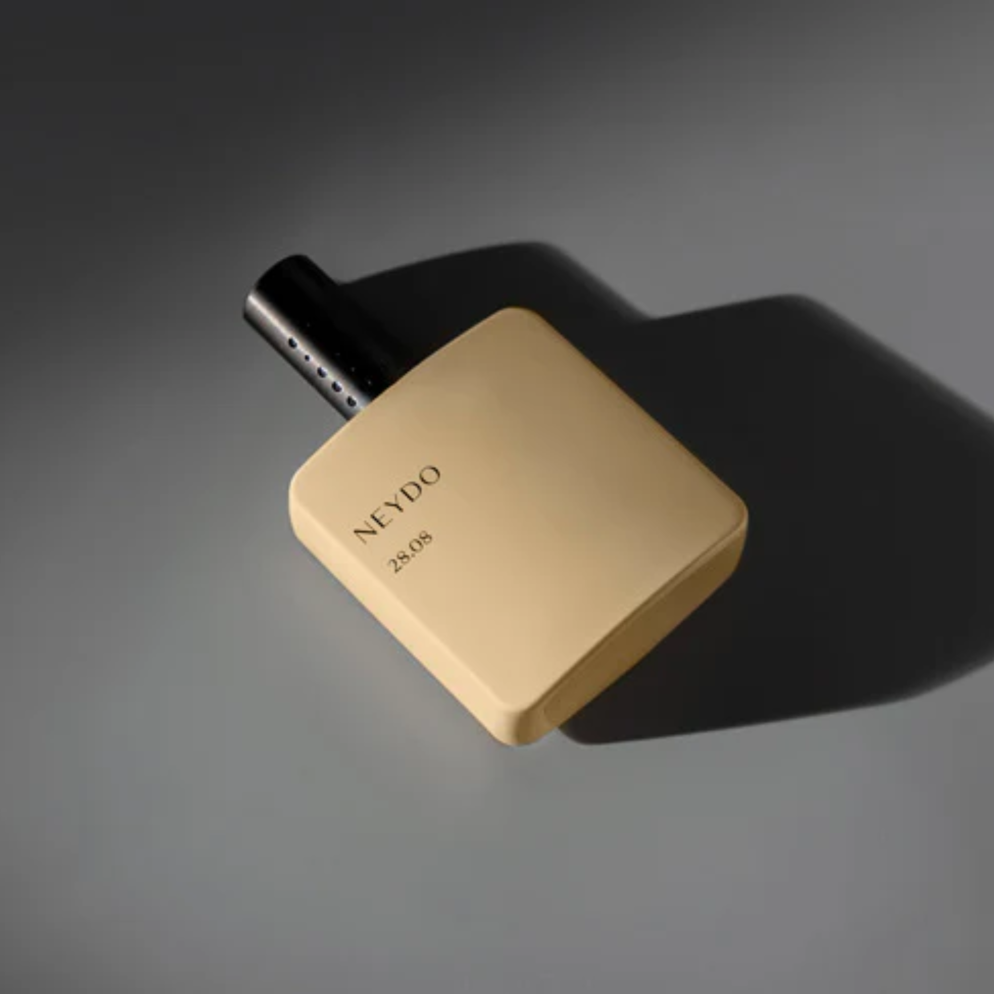 Cloud Essence 28.08 EDP 50 ml