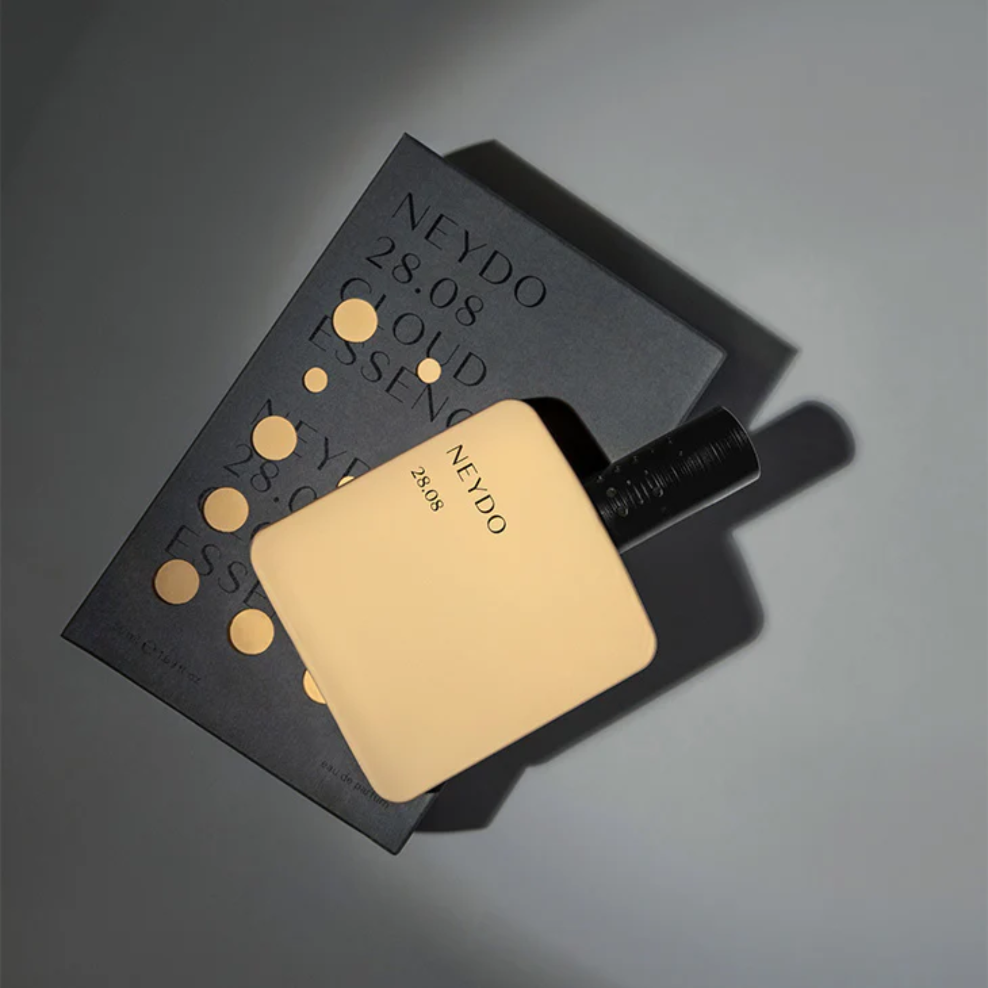 Cloud Essence 28.08 EDP 50 ml