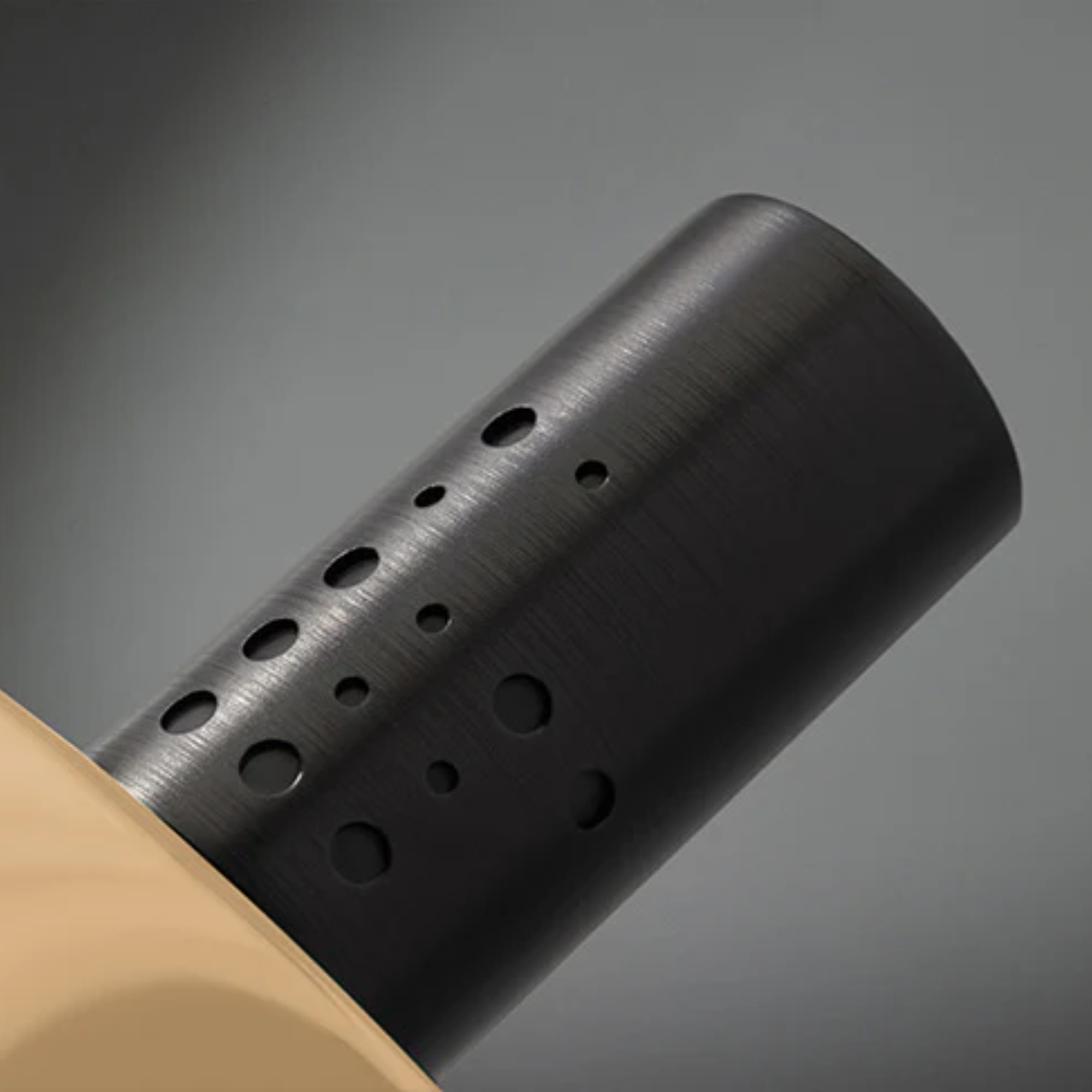 Cloud Essence 28.08 EDP 50 ml