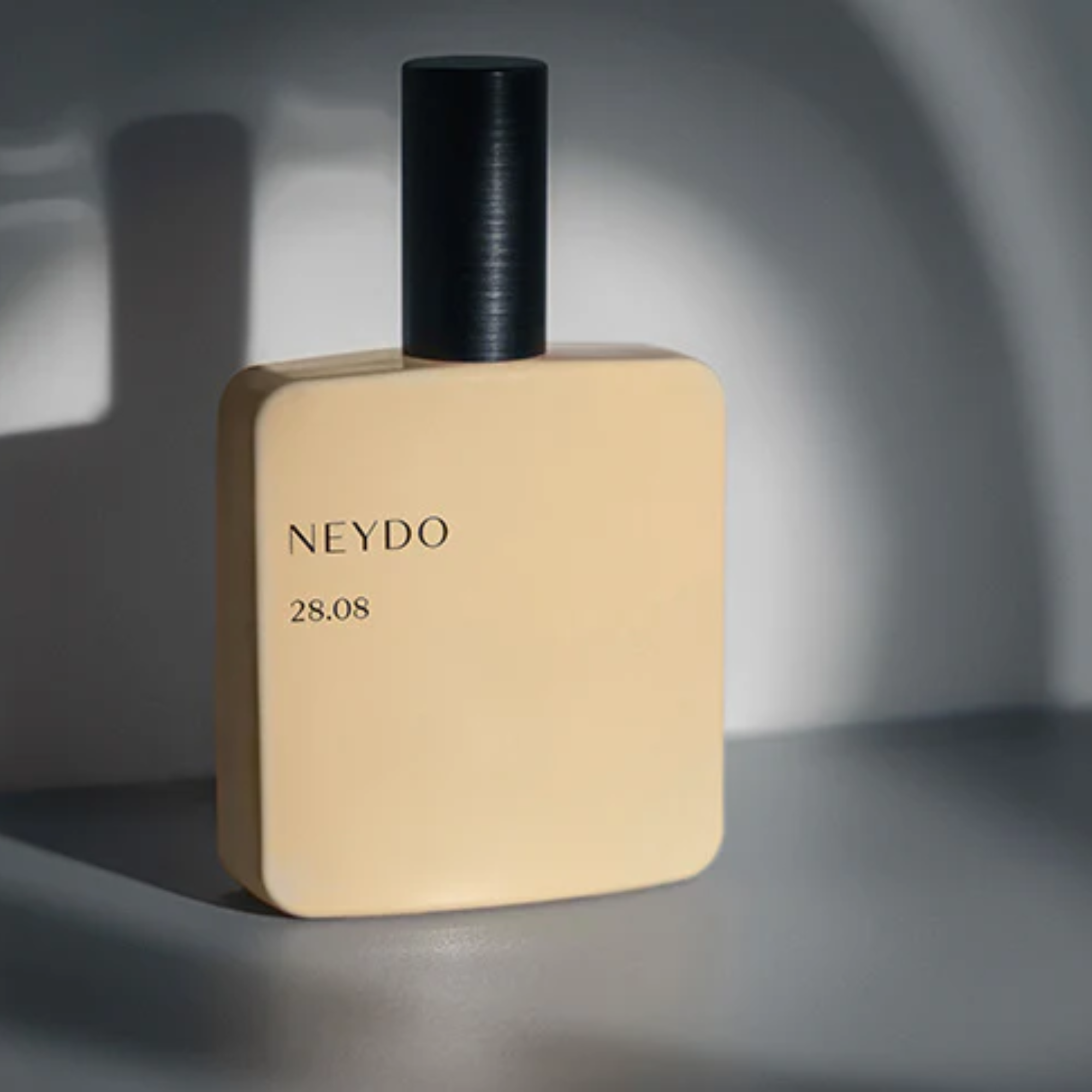 Cloud Essence 28.08 EDP 50 ml