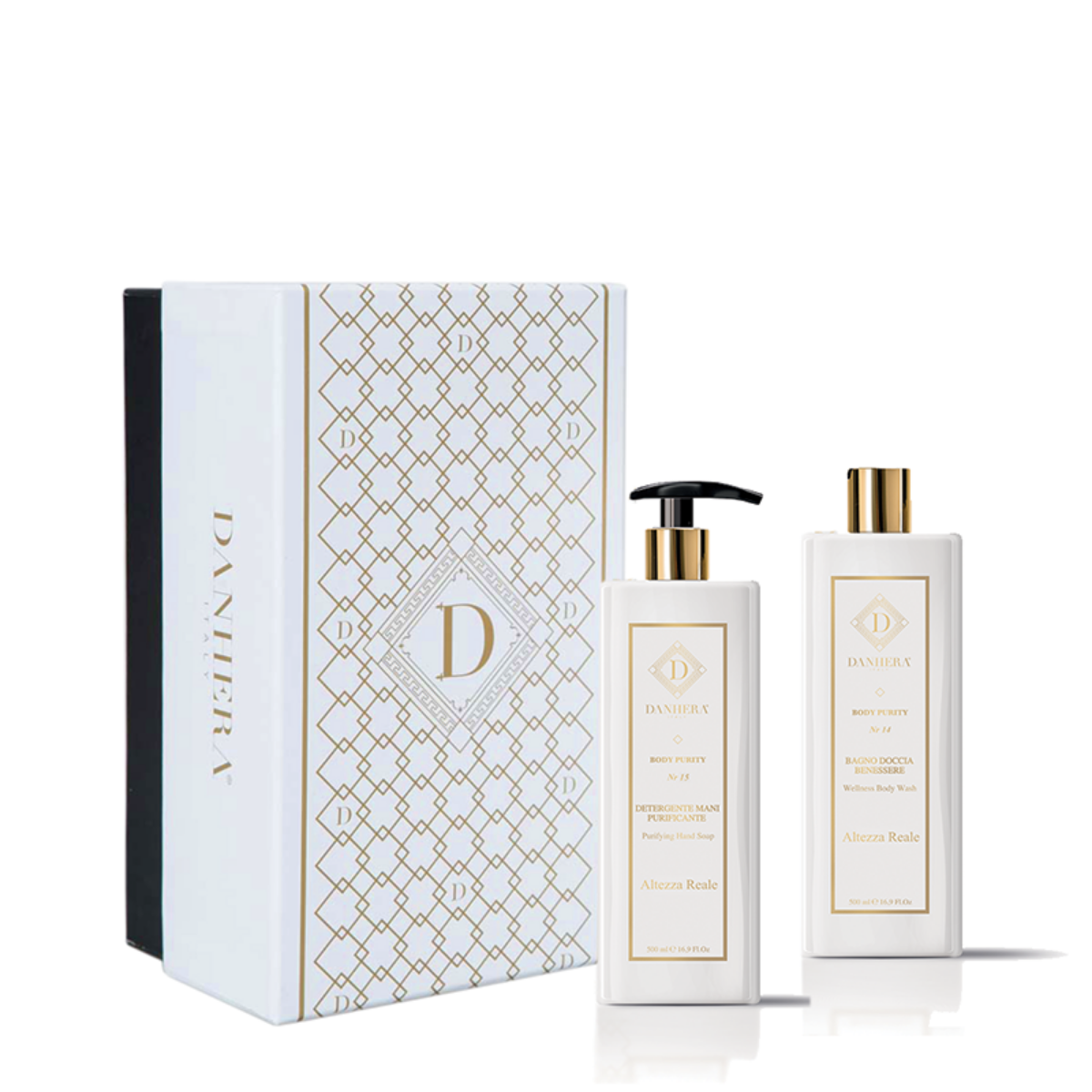 Cofanetto_Body_Duo_ALTEZZA_REALE_Hand_Soap_500ml_Shower_500ml_0805698377140.png