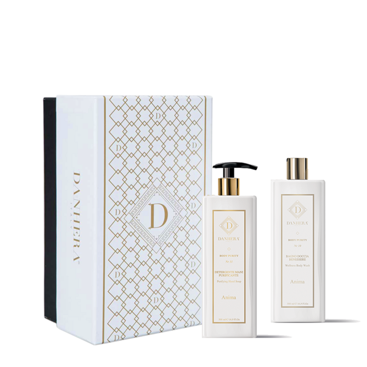Cofanetto_Body_Duo_ANIMA_Hand_Soap_500ml_Shower_500ml_0805698377133.png