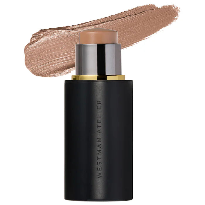 Face Trace Contour Stick