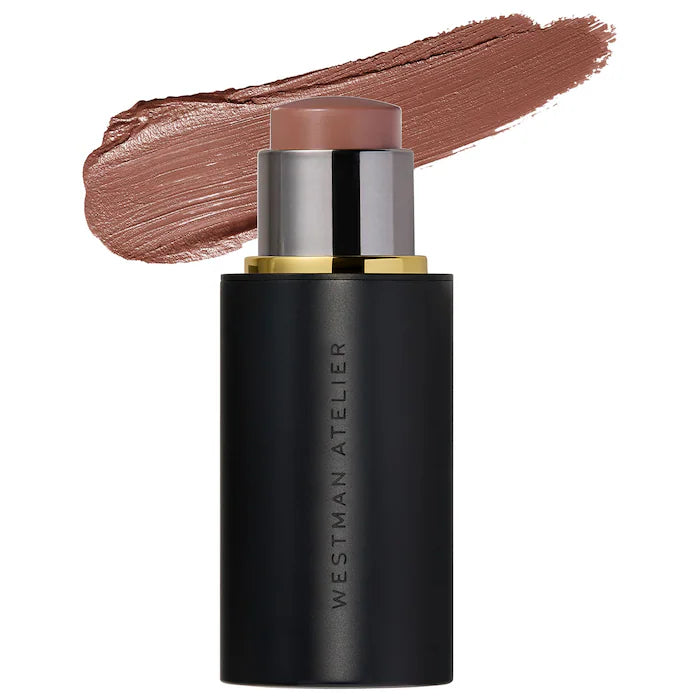 Face Trace Contour Stick