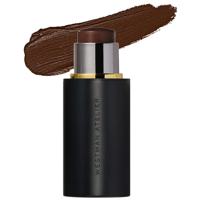 Face Trace Contour Stick