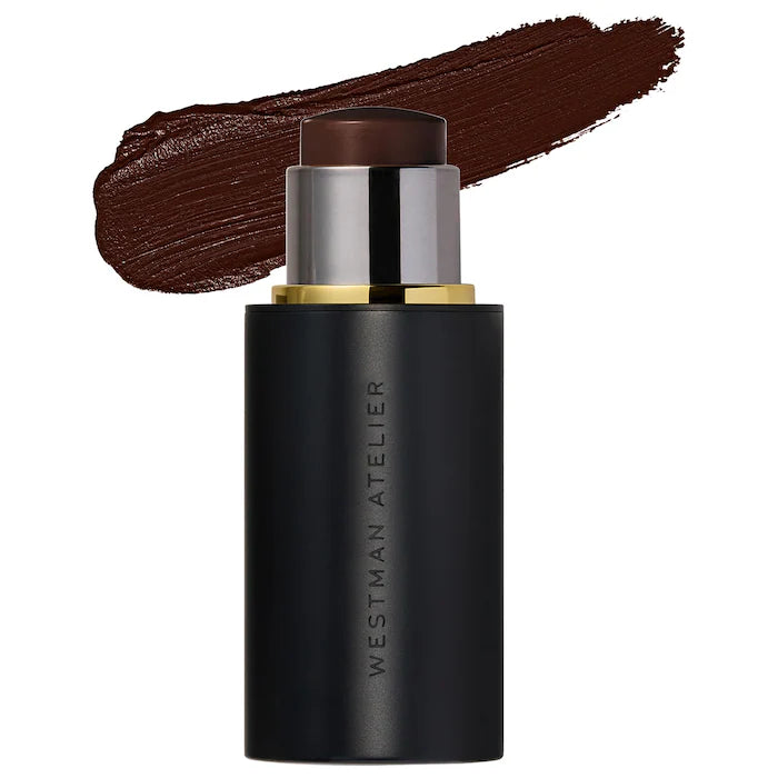 Face Trace Contour Stick