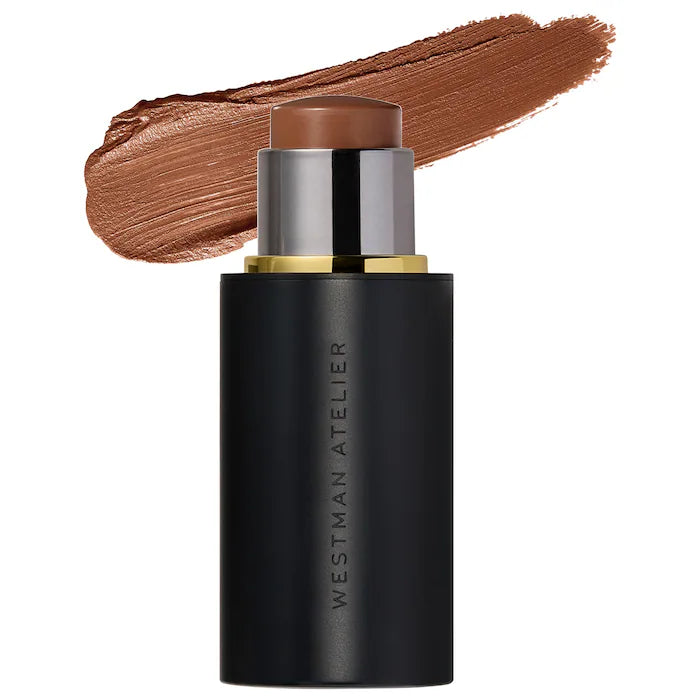 Face Trace Contour Stick